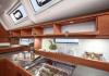 Bavaria Cruiser 51 2019  rental sailing yacht Spain
