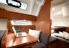 Bavaria Cruiser 41 2019  charter