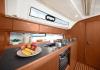 Bavaria Cruiser 41 2019  yacht charter Olbia