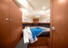 Bavaria Cruiser 41 2019  charter
