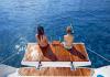 Bavaria Cruiser 41 2019  yacht charter Olbia