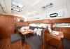 Bavaria Cruiser 41 2019  rental sailboat Italy