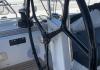 Oceanis 51.1 2020  yacht charter Cyclades