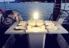 Oceanis 51.1 2020  charter