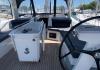 Oceanis 51.1 2020  rental sailing yacht Greece