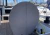 Oceanis 51.1 2020  charter