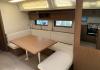 Oceanis 51.1 2020  rental sailing yacht Greece