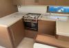 Oceanis 51.1 2020  yacht charter Cyclades