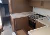 Oceanis 51.1 2020  rental sailing yacht Greece