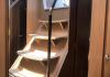 Oceanis 51.1 2020  charter