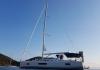 Oceanis 51.1 2020  charter