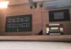 Oceanis 51.1 2020  charter