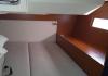 Oceanis 51.1 2020  yacht charter Cyclades