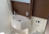 Oceanis 51.1 2020  charter