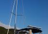 Oceanis 51.1 2020  rental sailing yacht Greece