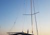 Oceanis 51.1 2020  yacht charter Cyclades