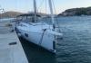 Oceanis 51.1 2020  charter