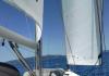 Oceanis 51.1 2020  rental sailing yacht Greece