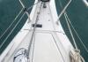 Oceanis 51.1 2020  yacht charter Cyclades