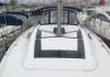 Oceanis 51.1 2020  charter