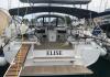Oceanis 51.1 2020  rental sailing yacht Greece
