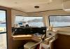 Bali 4.6 2025  yacht charter Göcek