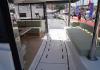 Bali 4.6 2025  rental catamaran Turkey