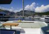 Bali 4.6 2025  charter