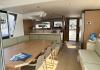 Bali 4.6 2025  yacht charter Göcek