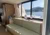 Bali 4.6 2025  charter