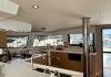 Bali 4.6 2025  yacht charter Göcek