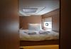 Bali 4.6 2025  rental catamaran Turkey
