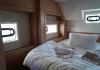 Bali 4.6 2025  yacht charter Göcek