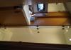 Bali 4.6 2025  rental catamaran Turkey