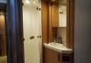 Bali 4.6 2025  yacht charter Göcek