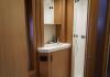 Bali 4.6 2025  rental catamaran Turkey