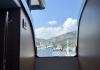 Bali 4.6 2025  yacht charter Göcek