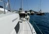Bali 4.6 2025  charter
