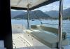 Bali 4.6 2025  yacht charter Göcek