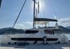 Bali 4.6 2025  charter