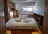 Bali 4.6 2025  charter