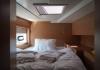 Bali 4.6 2025  rental catamaran Turkey