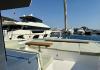 Bali 4.6 2025  charter