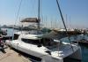 Bali 4.6 2023  charter