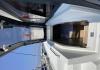 Bali 4.6 2023  yacht charter Göcek