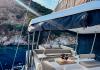 Bali 4.6 2023  yacht charter Göcek