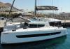 Bali 4.6 2023  charter