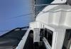 Bali 4.6 2023  yacht charter Göcek