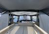 Bali 4.6 2023  yacht charter Göcek