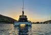 Bali 4.6 2023  charter